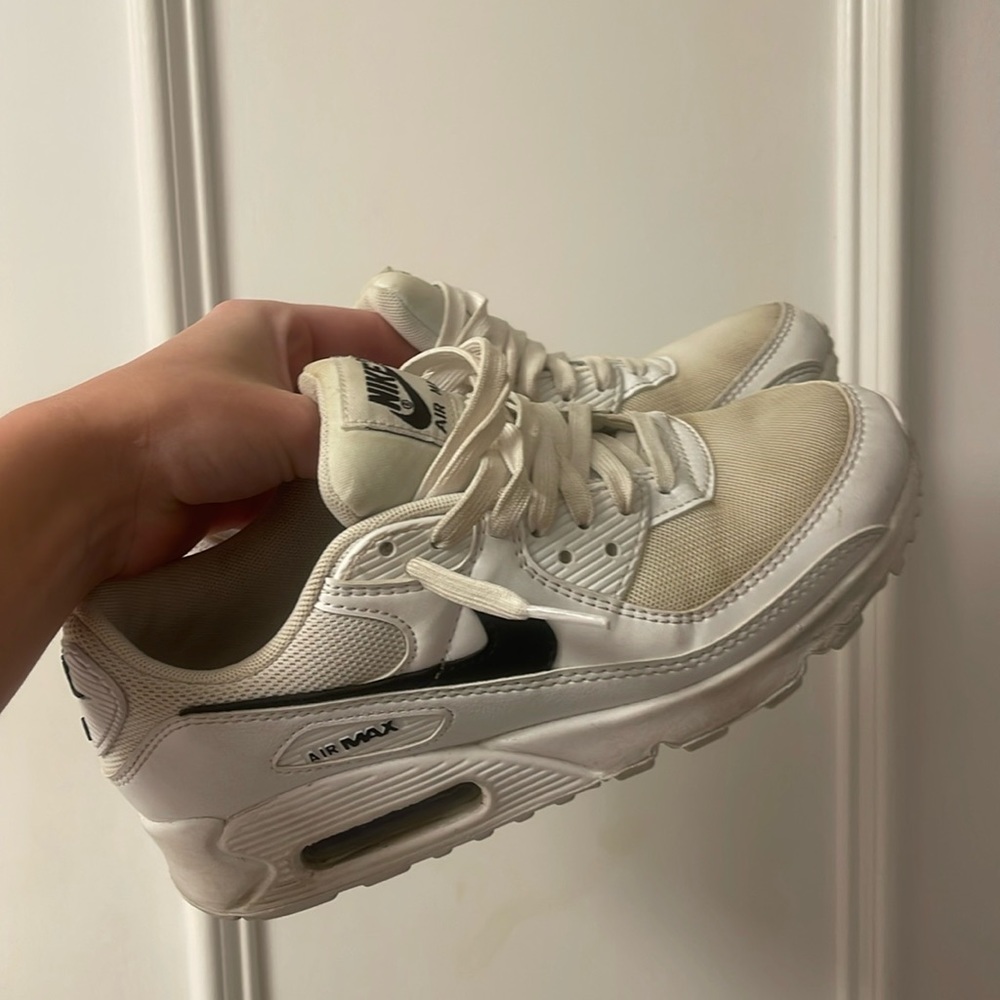 Nike air max 90s